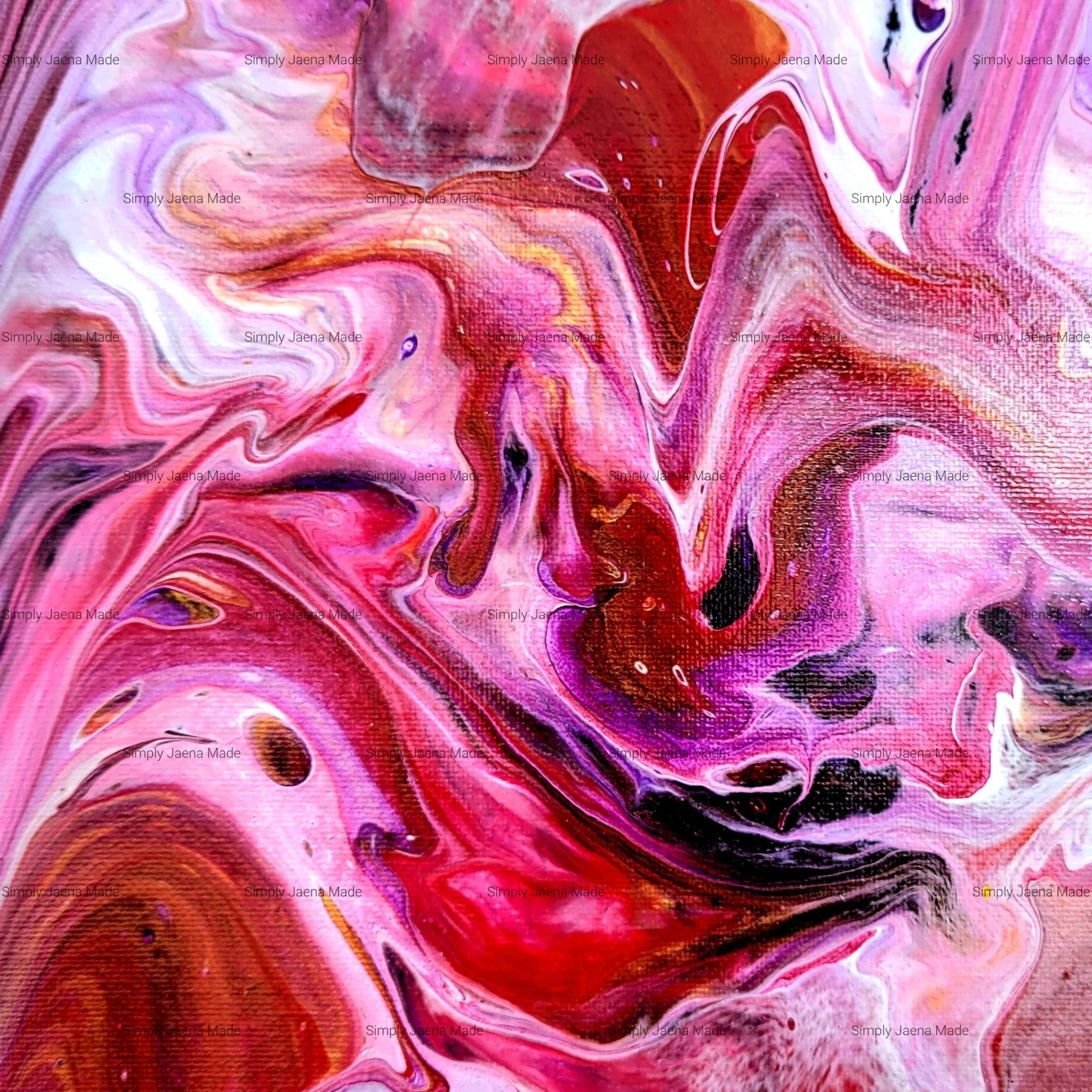 "Dragon Fruit"