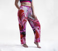 Dragon fruit - Lounge Pant