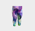 Zendoodle Baby Leggings