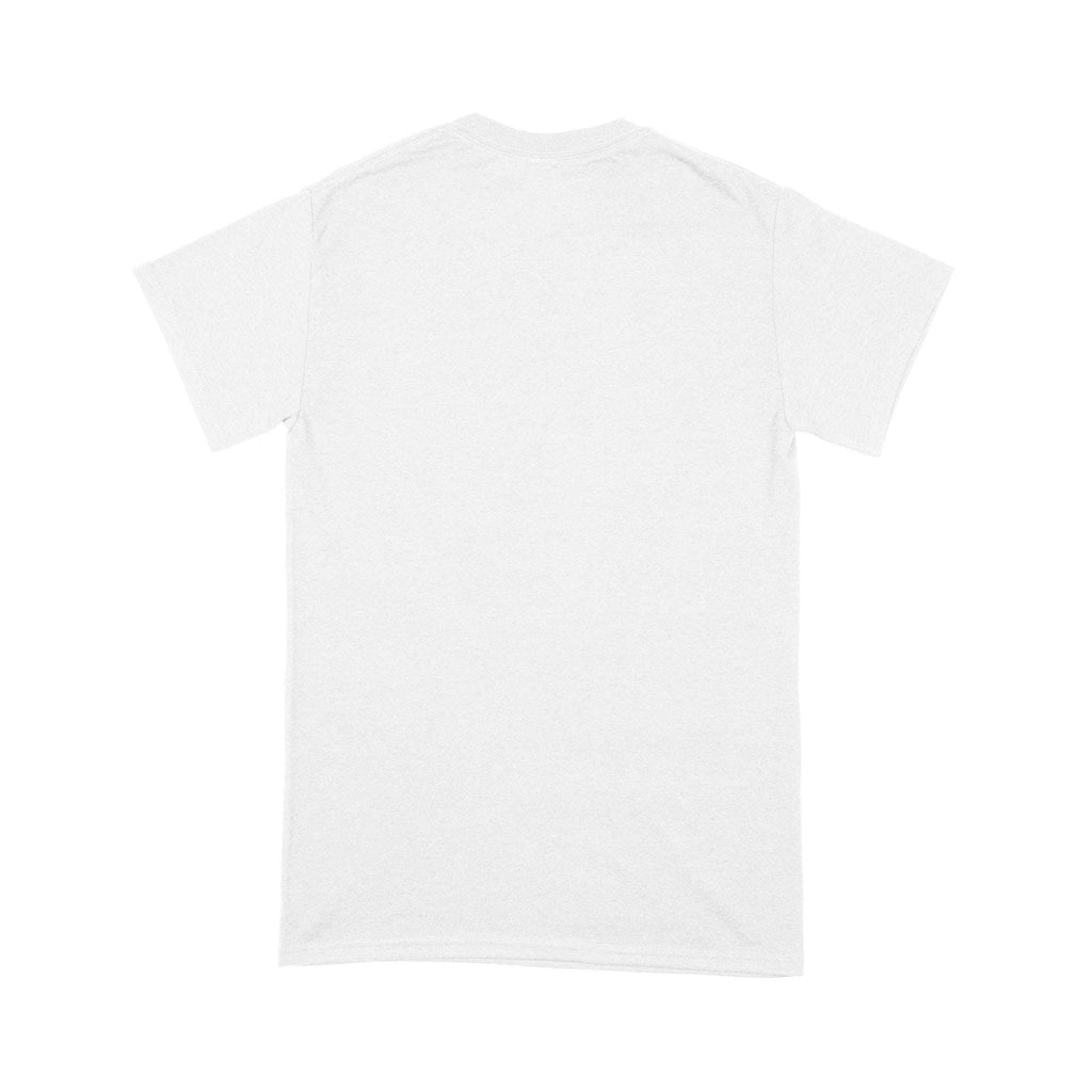 Hearts Grow Fonder - Unisex Standard T-Shirt