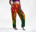 Fire - Lounge Pant