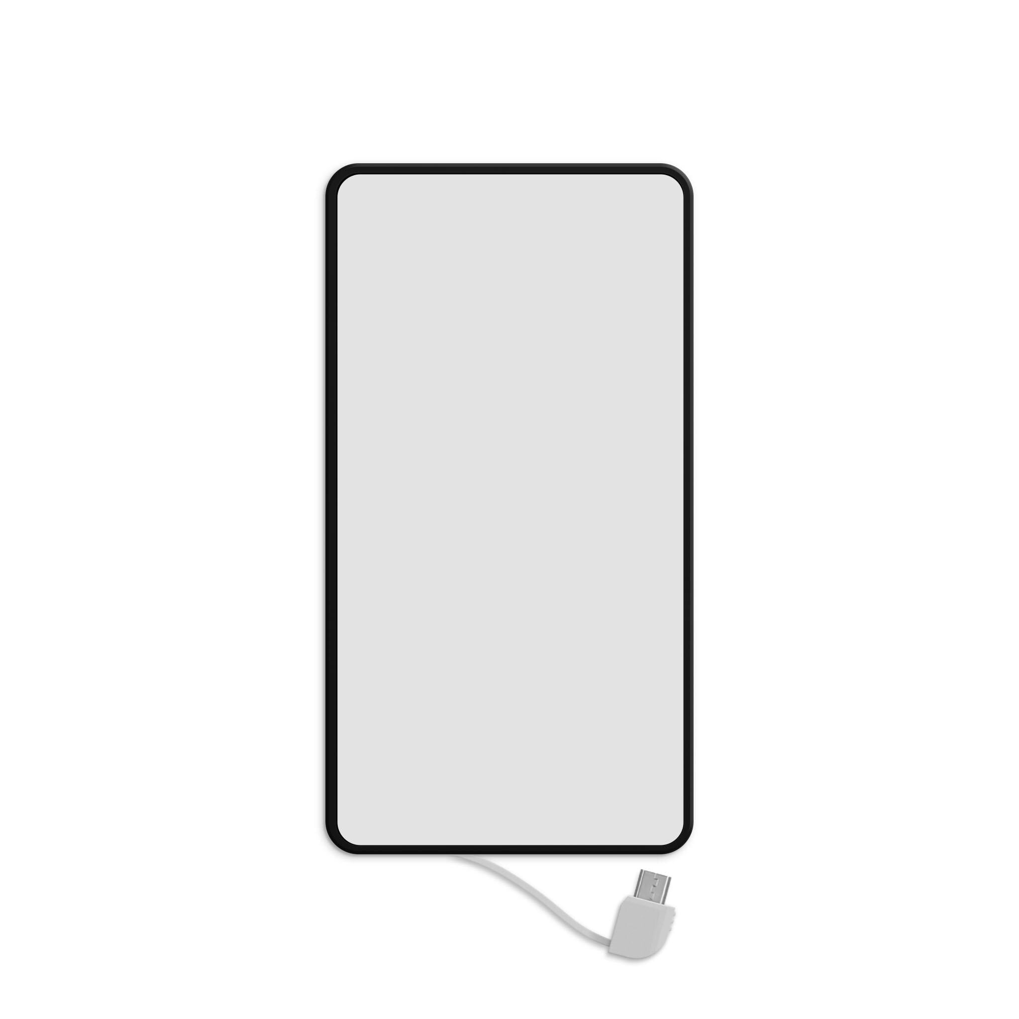 Hearts Grow Fonder - Power Bank