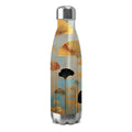 Fan-tasy - All-over Print Stainless Steel Water Bottle