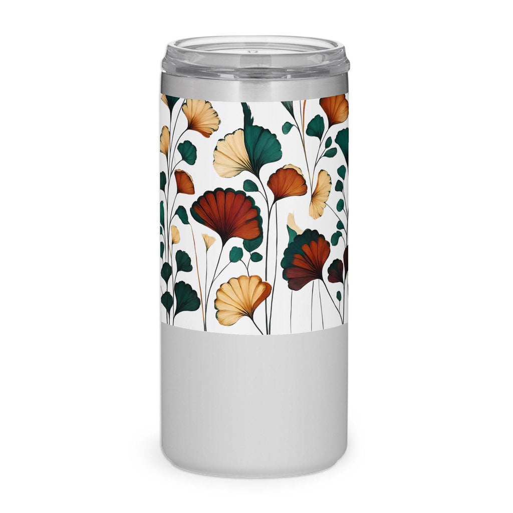 Happy Valley Pattern - H2Go Gala Insulated Tumbler