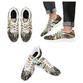 Pieces of Me - Women's Breathable Running Shoes