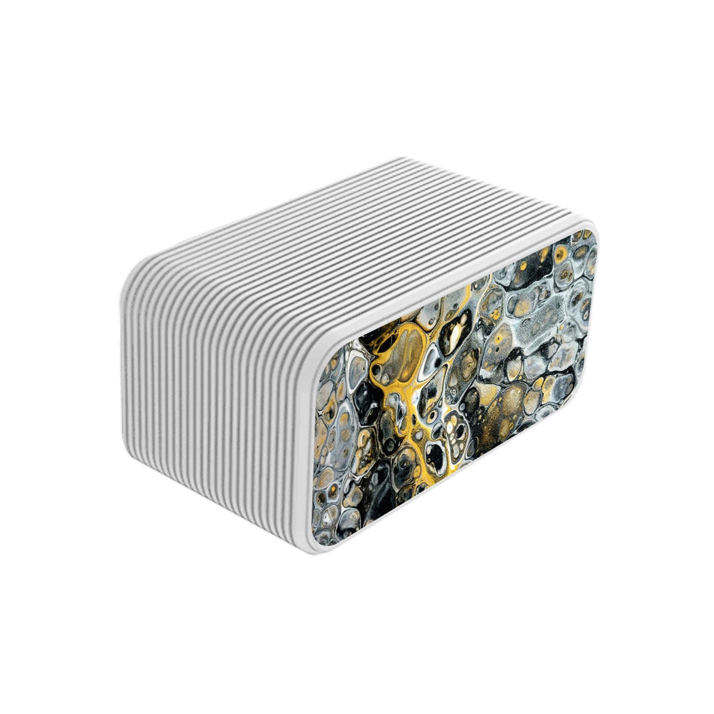 Stone Art - Bluetooth Speaker