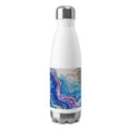 Mandala Sun - Insulated Water Bottle