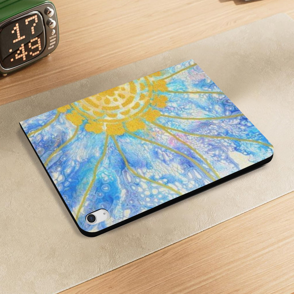 Serenity Protective Case for iPad Air (11-inch)