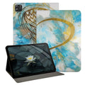 My Guardian Protective Case for iPad Pro (11-inch)