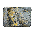 Stone Art -Laptop Sleeve