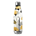 Golden Ginkgo - All-over Print Stainless Steel Water Bottle