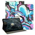 Glow Party Protective Case for iPad Pro (11-inch)