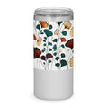 Happy Valley Pattern - H2Go Gala Insulated Tumbler