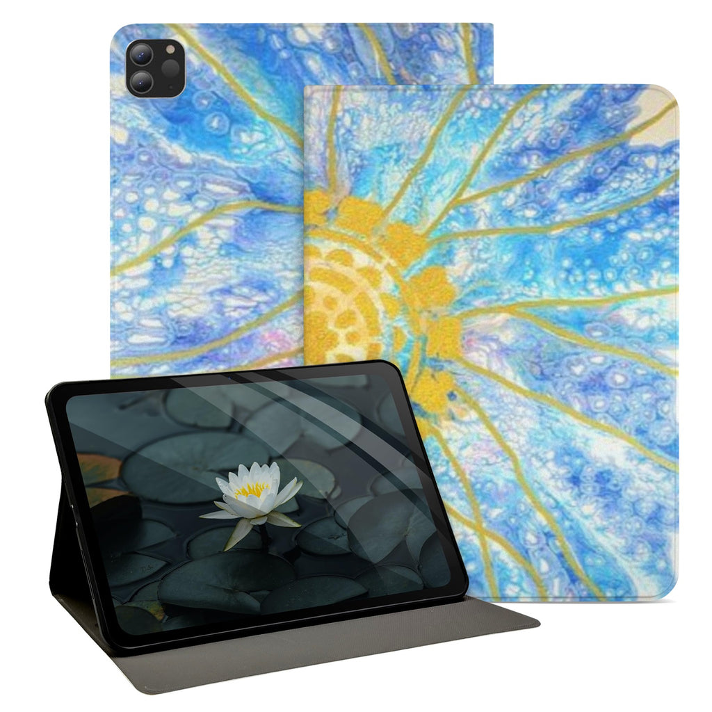 Serenity Protective Case for iPad Pro (11-inch)