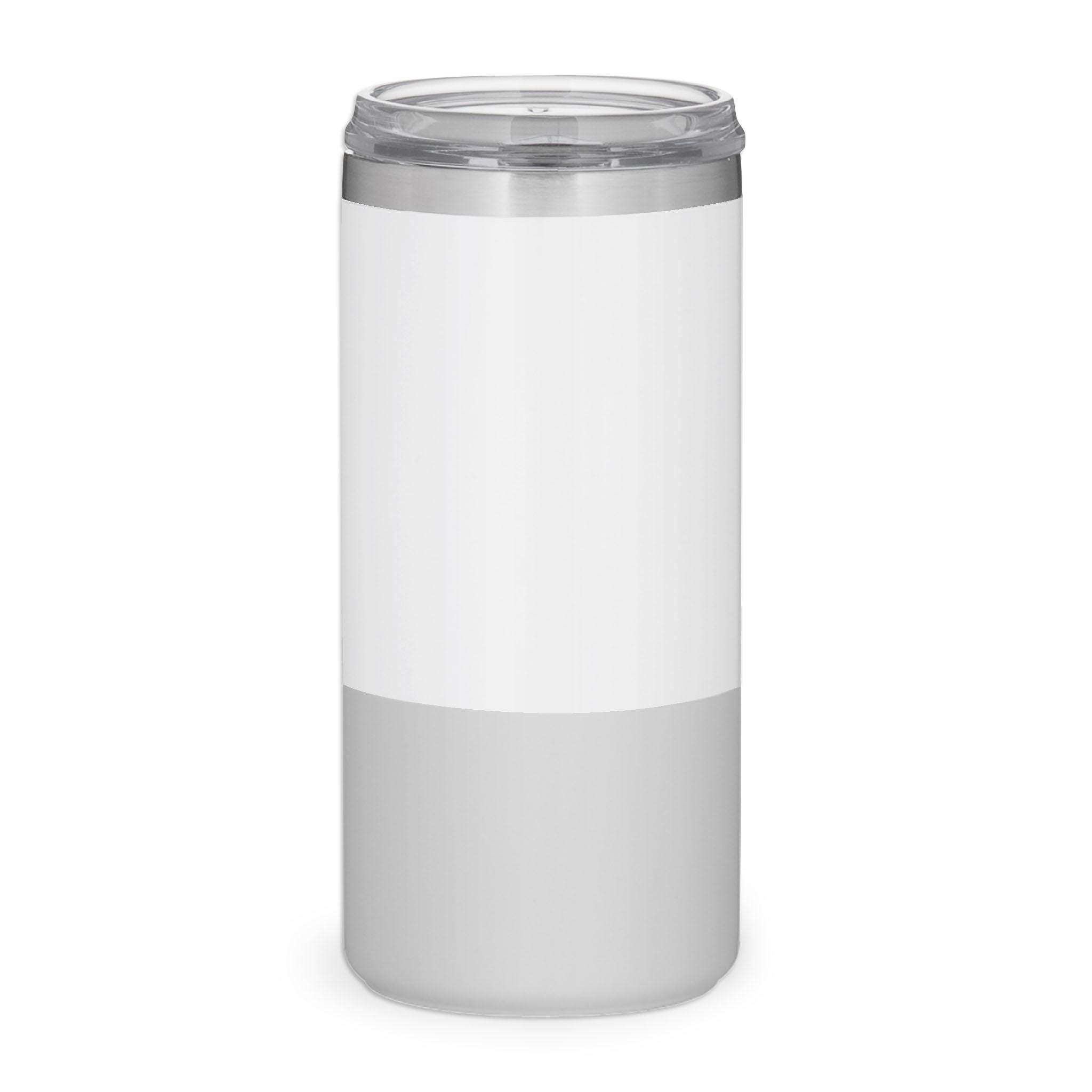 Hearts Grow Fonder - H2Go Gala Insulated Tumbler