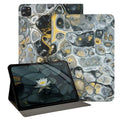 Stone Art Protective Case for iPad Pro (11-inch)