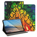 Fire Protective Case for iPad Air (11-inch)