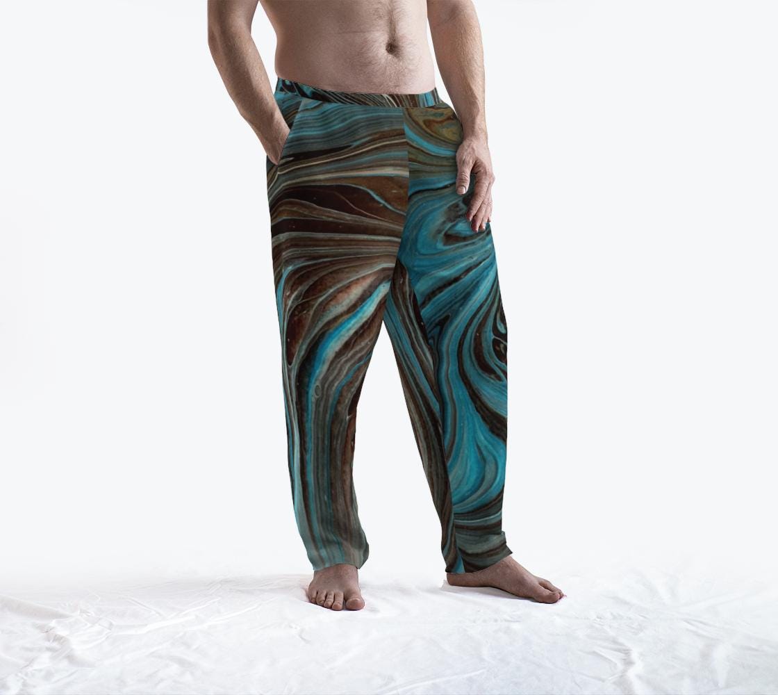 Losing My Marbles - Lounge Pant