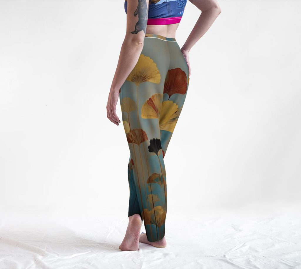 Fan-Tasy - Lounge Pant