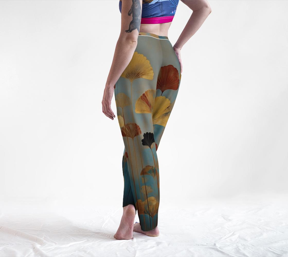 Fan-Tasy - Lounge Pant