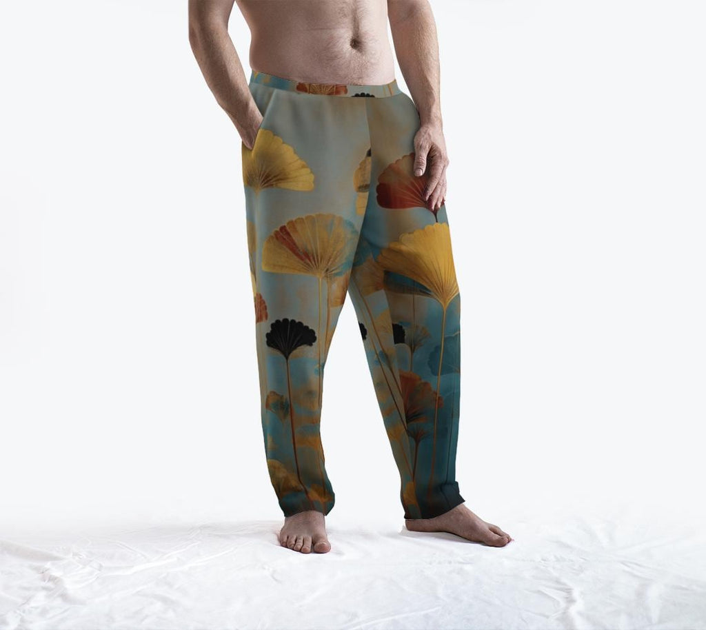 Fan-Tasy - Lounge Pant
