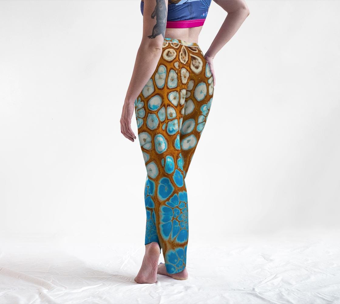 Maui Vibes - Lounge Pants