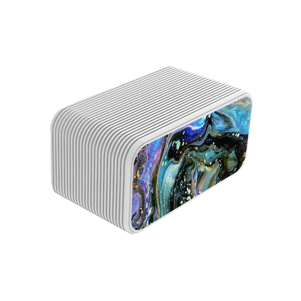 The Face - Bluetooth Speaker