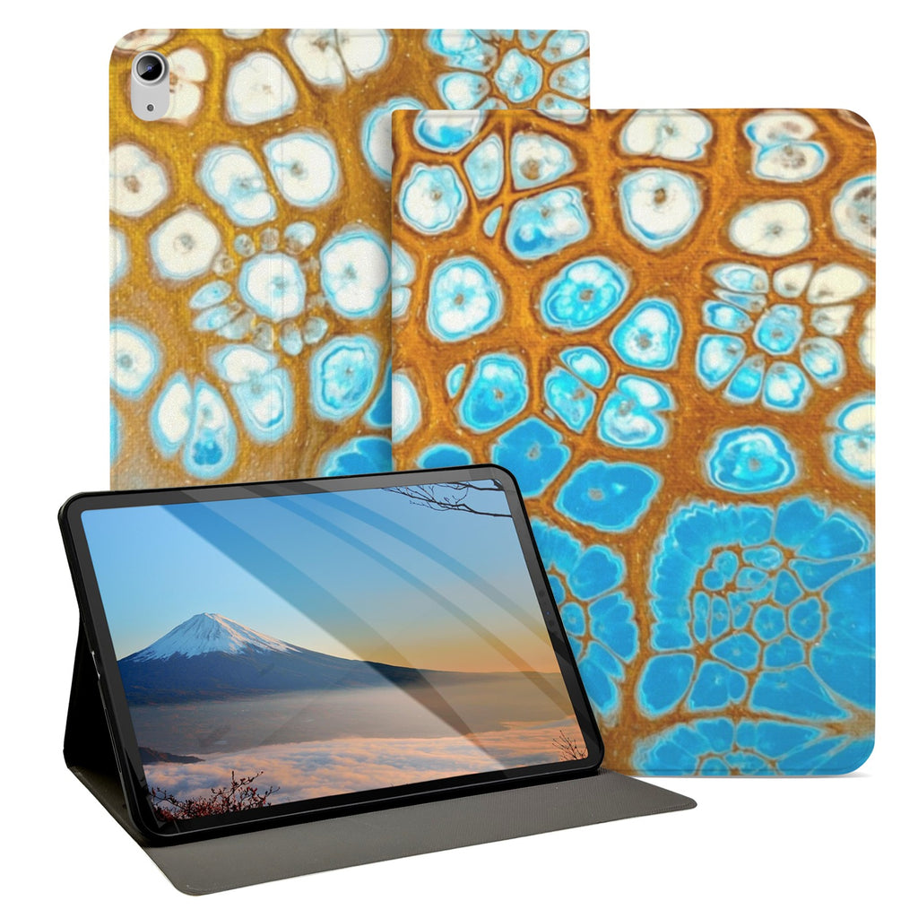 Maui Vibes Protective Case for iPad Air (11-inch)