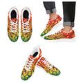 Fire - Women's Breathable Running Shoes
