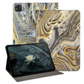 Metallurgy Protective Case for iPad Pro (11-inch)