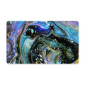 The Face - Doormat