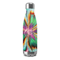 Fairy Flower - All-over Print Stainless Steel Water Bottle