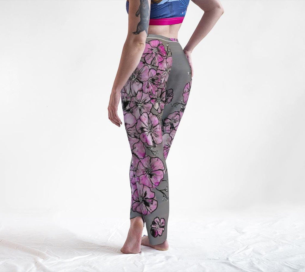 Garden Of Hope - Lounge Pant