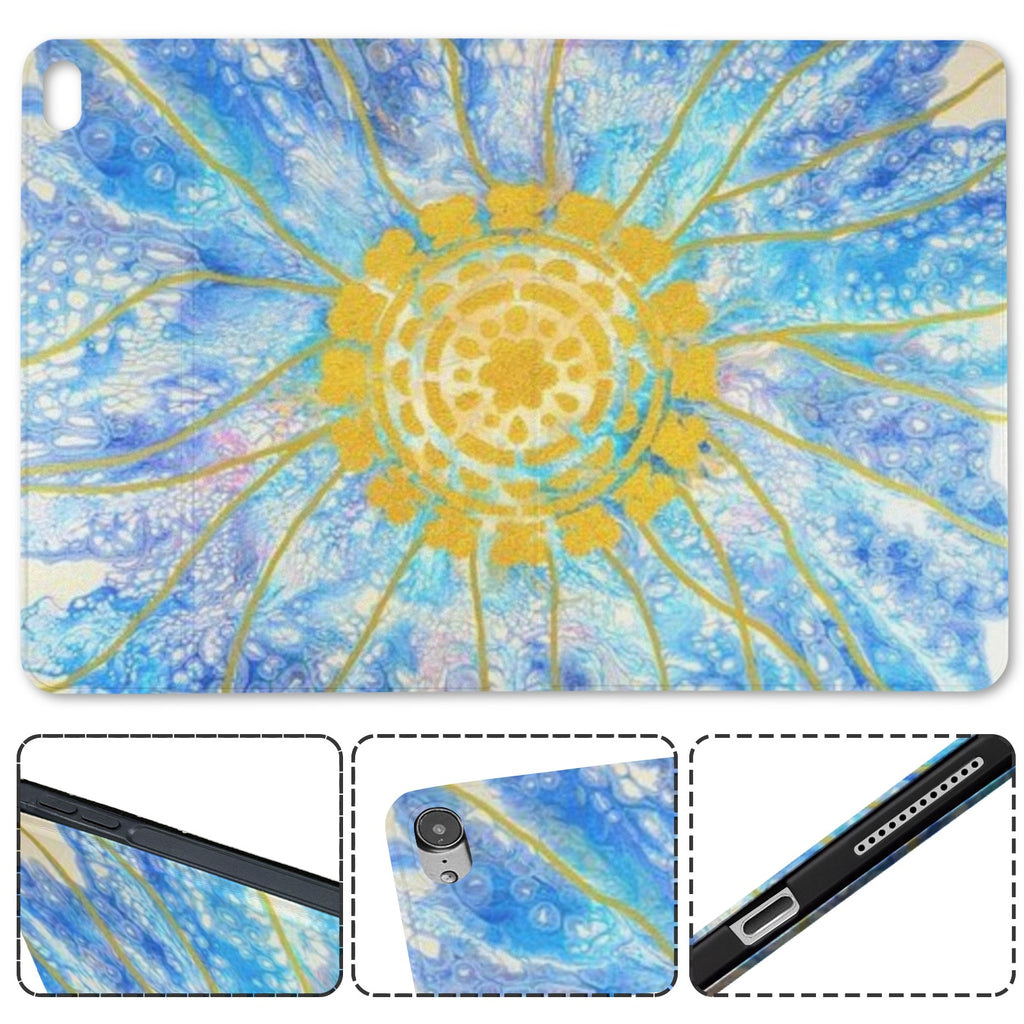 Serenity Protective Case for iPad Air (11-inch)