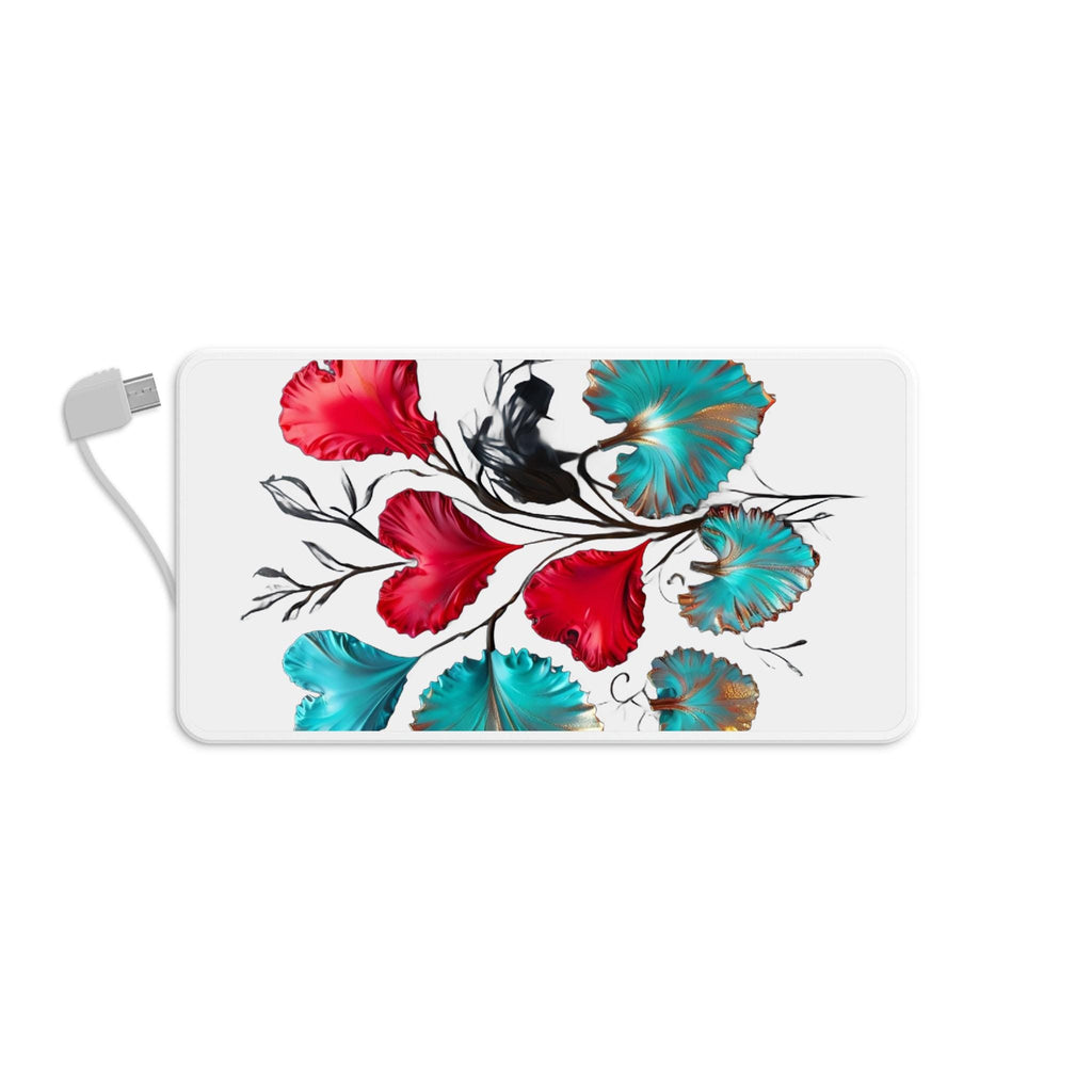 Hearts Grow Fonder - Power Bank