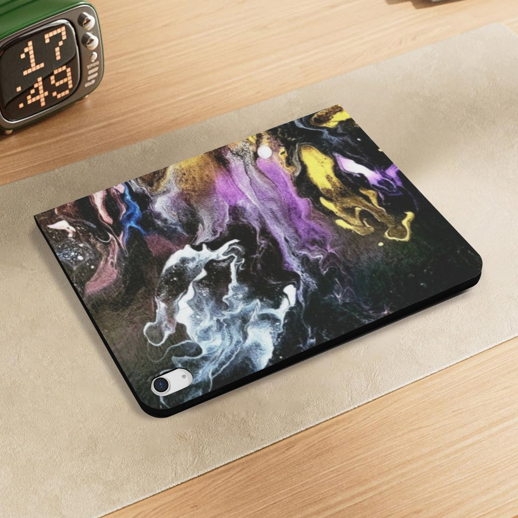 Seline Protective Case for iPad Air (11-inch)