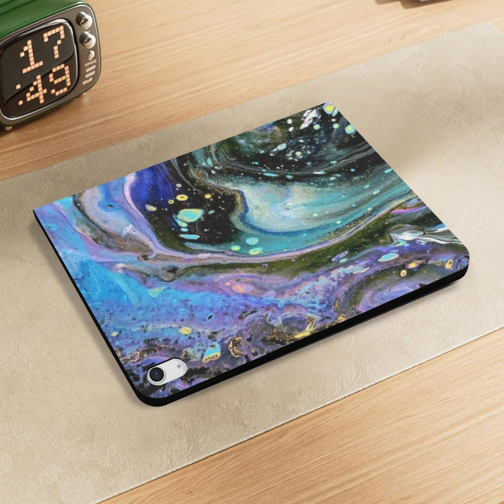 The Face Protective Case for iPad Air (11-inch)
