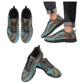 Losing My Marbles - Women's Breathable Running Shoes