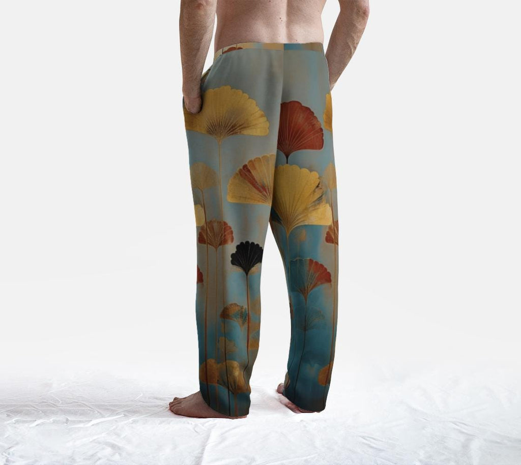 Fan-Tasy - Lounge Pant