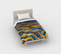 Royalty - Duvet Cover