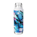 Mystical Mosaic - H2Go Insulated Water Bottle