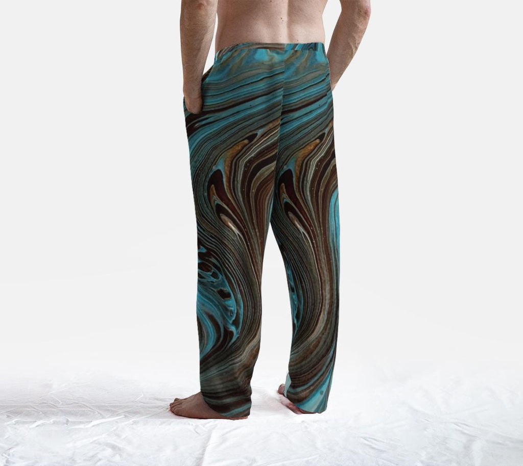 Losing My Marbles - Lounge Pant