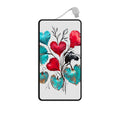 Hearts Grow Fonder - Power Bank