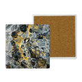 Stone Art - Stone Coasters Set