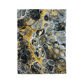 Fleece Blanket