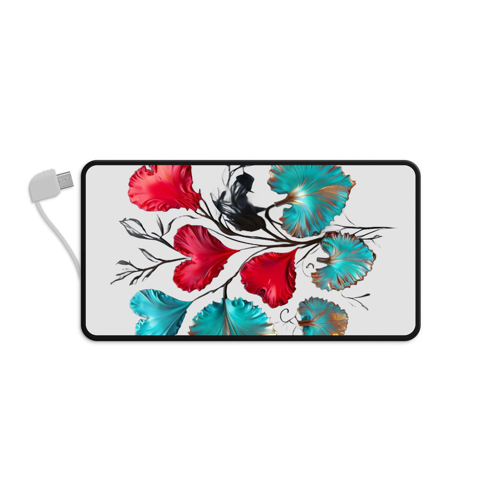 Hearts Grow Fonder - Power Bank