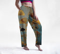 Fan-Tasy - Lounge Pant