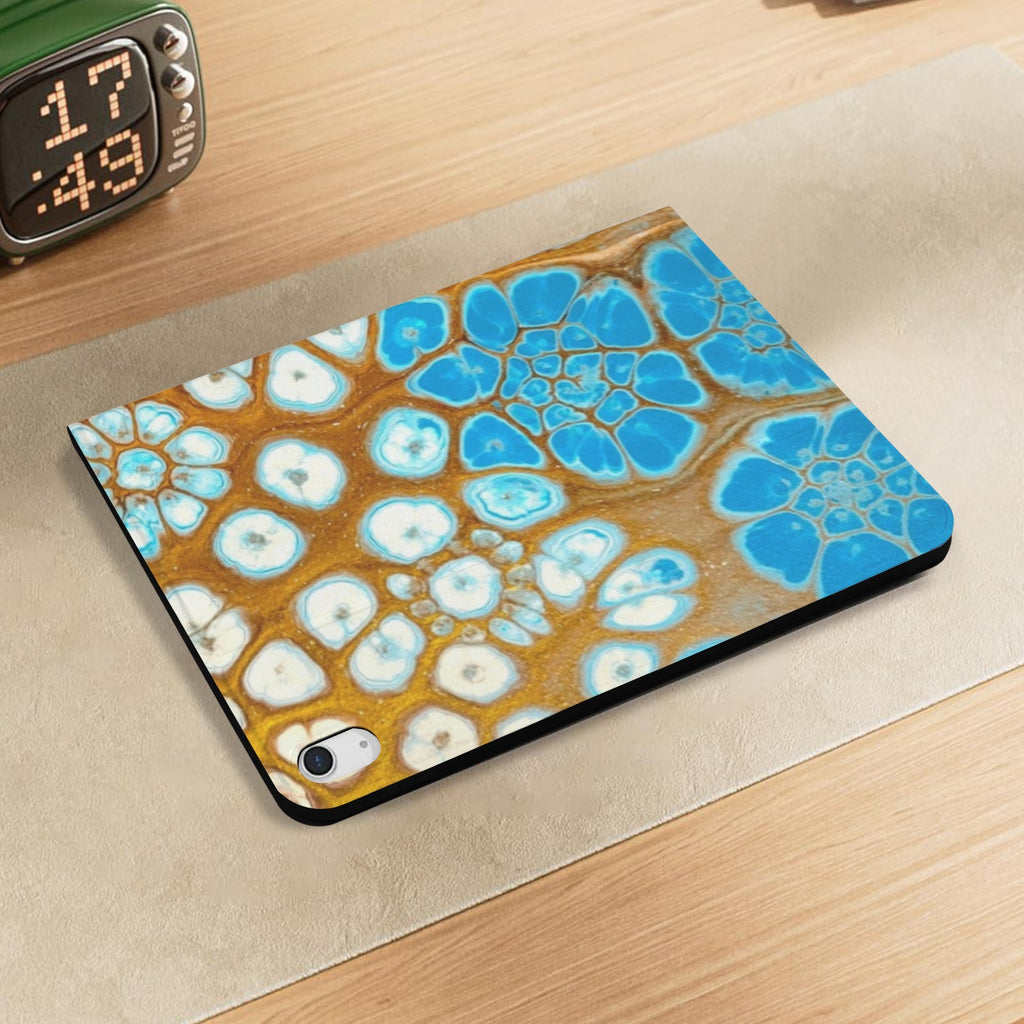 Maui Vibes Protective Case for iPad Air (11-inch)