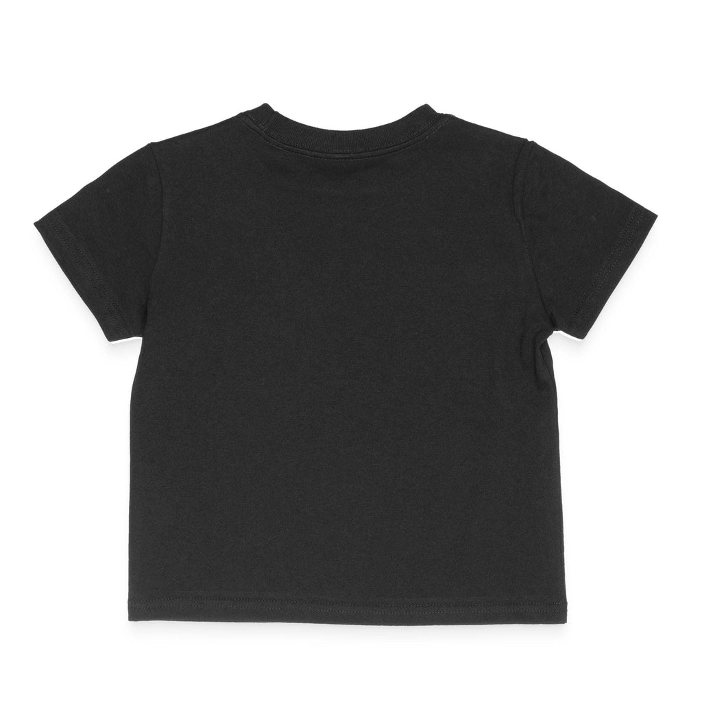 Hearts Grow Fonder - Toddler T-Shirt