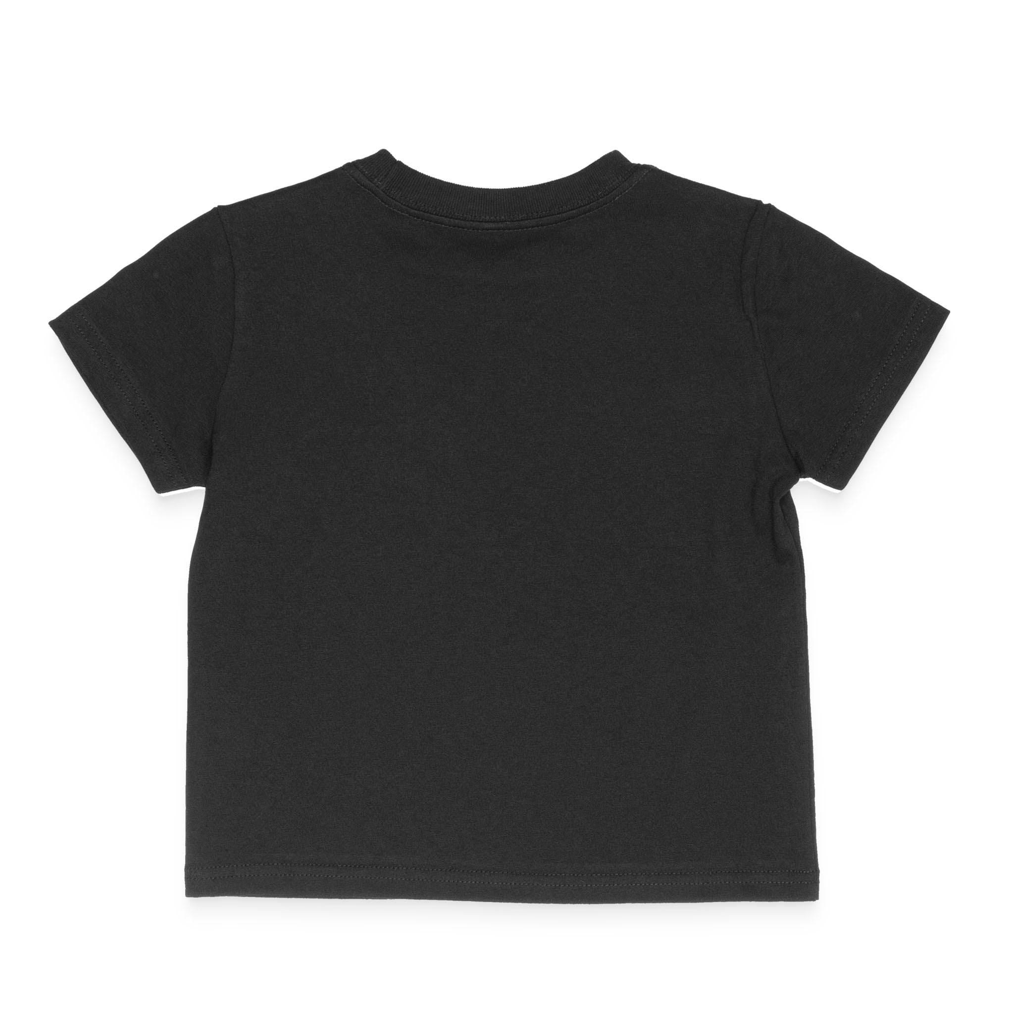 Hearts Grow Fonder - Toddler T-Shirt